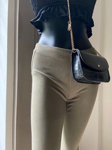 Uniqlo Brand New Jeggings