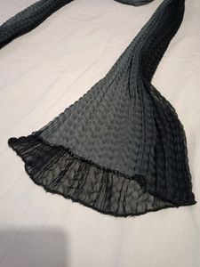 Dual Shade Dupatta