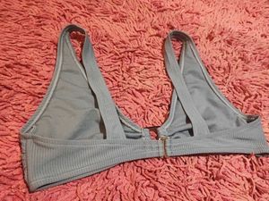 Bra - Bundle!