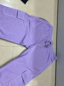 trackpant