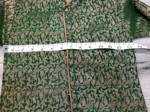 Best quality Sherwani for Boys