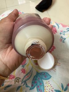 Victoria's Secret Bare Vanilla Daydream Lotion