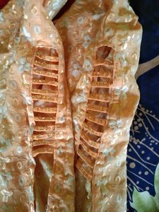 chikankari suit