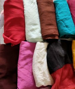 Dupatta Collection