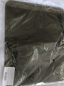 STRIIFF Mouse Pad - New in Package