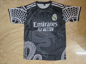 Embroidery World Cup edition all size available