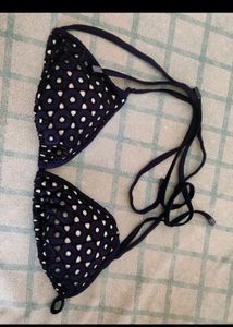 Women Bra