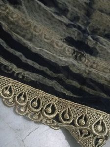 Shalwar Suit