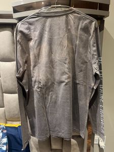 Full sleeves Tee Shirt