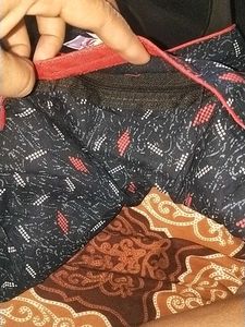 Feeding Nightwear