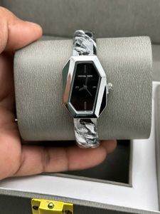 Michael kors watches women