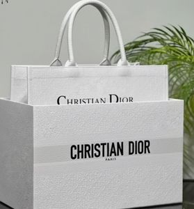Christian Dior Handbag Limited💝 Time: 48-Hour
