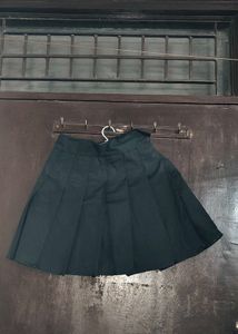 MD Fashion Jeans