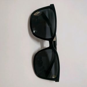 Men Fancy Sunglasses