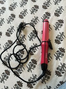 Nova Hair Styler