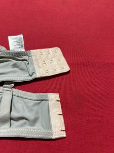 Light Padded T-Shirt Bra 38C