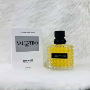 Valentino Uomo Born in Roma