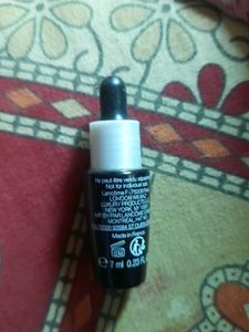 Lancome Advanced Genifique Serum