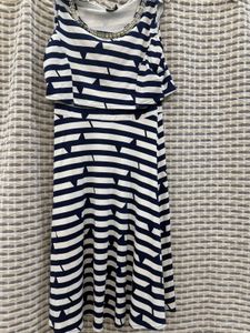 ZOLA Earthy Fashions Kurta