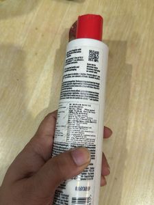discount -Schwarzkopf Repair Rescue Shampoo
