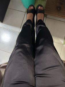 H&amp;M Trouser