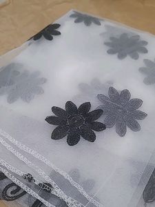 Dupatta