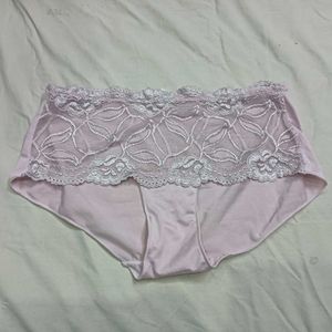 pink embroidery ❤️‍🔥32