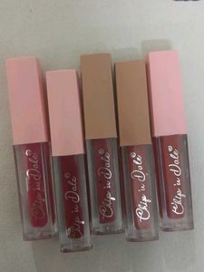 Set Of 5 lipsticks combo 570 rs
