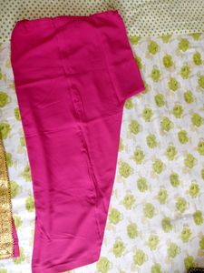 Designer Sikiya Suit