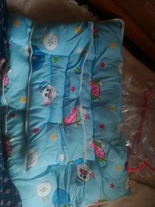 Set Of 2🥰🥰Baby Sleeping Bag