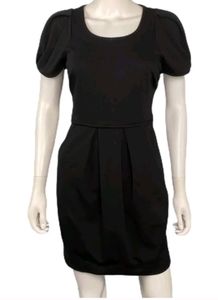 Brand New BCB DRESS
