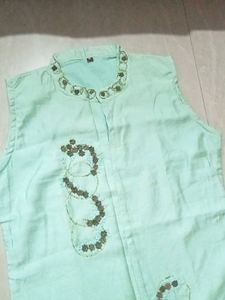 Kurta
