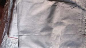 5 Pieces Tericot Men's Dhoti