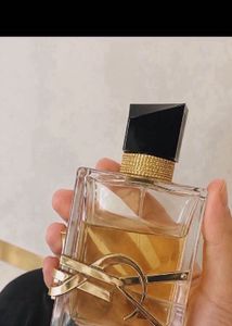 Yves Saint Laurent Libre Perfume