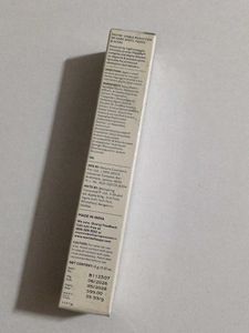 Asaya Advanced Spot Targeting Gel