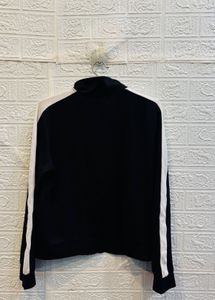 🇺🇸 Puma imported Track Jacket