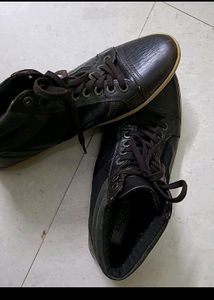 Stylish Branded Formal Shoes For Men