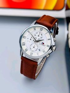 Tommy Hilfiger  Watch