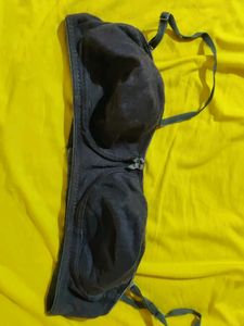 36 B Bra Sets