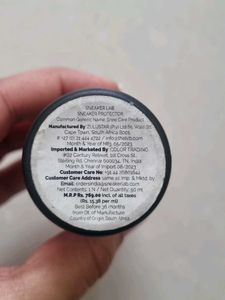 SP Sneaker Protector Spray