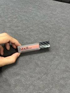 Staze Matte Liquid Lipst