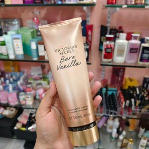 all new branded skincare products