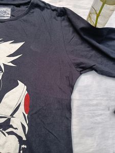 Mens Full sleeve Tshirt