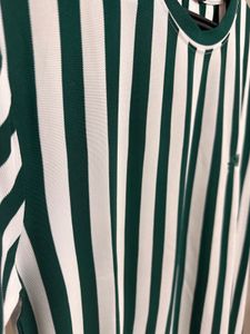 Classic Striped T-Shirt[New]