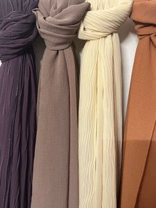 womens hijab set