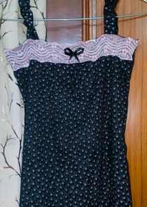 Camisole Top