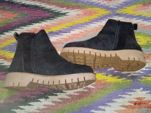 Boot 👢 For Girls