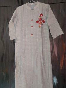 Price Drop ✨New Kurta