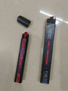 Renee Fab 5 Lipstick