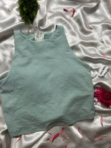 2 Peice Bra Combo 1 Penty